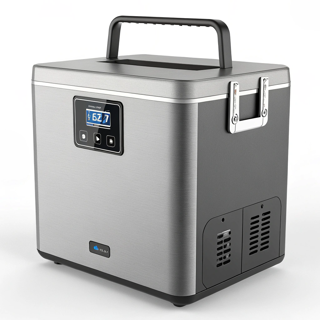 Wellness gummies